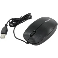 Мышь Smartbuy ONE 214-K (SBM-214-K) фото 4